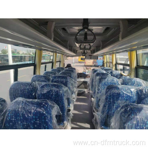 DONGFENG 35 SEATS MIDDLE BUS